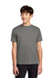 Port & Co ™  Youth Performance Tee. PC380Y