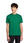 Port & Co ®  Youth Performance Tee. PC380Y