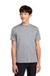 Port & Co ®  Youth Performance Tee. PC380Y