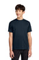 Port & Co ®  Youth Performance Tee. PC380Y