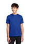 Port & Co ®  Youth Performance Tee. PC380Y