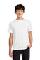 Port & Co ™  Youth Performance Tee. PC380Y