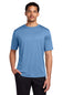 Port & Co ®  Performance Tee. PC380