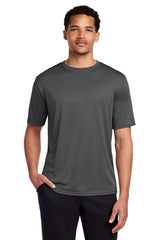 Port & Co ®  Performance Tee. PC380