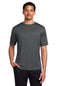 Port & Co ®  Performance Tee. PC380