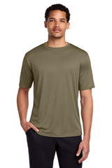 Port & Co ®  Performance Tee. PC380