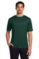 Port & Co ®  Performance Tee. PC380