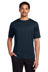 Port & Co ®  Performance Tee. PC380