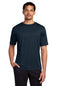 Port & Co ®  Performance Tee. PC380
