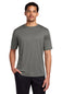 Port & Co ®  Performance Tee. PC380