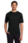 Port & Co ®  Performance Tee. PC380