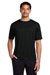 Port & Co ®  Performance Tee. PC380