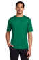 Port & Co ®  Performance Tee. PC380