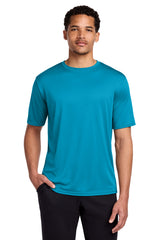 Port & Co ®  Performance Tee. PC380