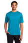 Port & Co ®  Performance Tee. PC380