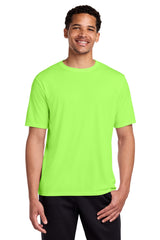 Port & Co ®  Performance Tee. PC380