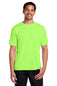 Port & Co ®  Performance Tee. PC380