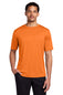 Port & Co ®  Performance Tee. PC380
