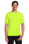 Port & Co ™  Performance Tee. PC380