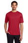 Port & Co ®  Performance Tee. PC380