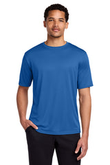 Port & Co ®  Performance Tee. PC380