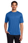 Port & Co ®  Performance Tee. PC380