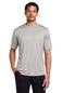 Port & Co ®  Performance Tee. PC380