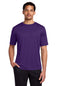 Port & Co ®  Performance Tee. PC380