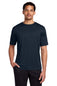 Port & Co ®  Performance Tee. PC380