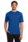 Port & Co ™  Performance Tee. PC380