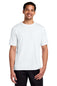 Port & Co ®  Performance Tee. PC380