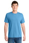 Port & Co ®  Performance Blend Tee. PC381