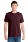 Port & Co ®  Performance Blend Tee. PC381