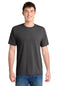 Port & Co ®  Performance Blend Tee. PC381