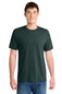 Port & Co ™  Performance Blend Tee. PC381