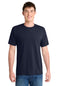 Port & Co ®  Performance Blend Tee. PC381