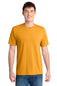 Port & Co ®  Performance Blend Tee. PC381