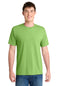 Port & Co ®  Performance Blend Tee. PC381