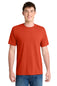 Port & Co ®  Performance Blend Tee. PC381