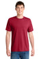 Port & Co ®  Performance Blend Tee. PC381