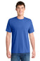 Port & Co ®  Performance Blend Tee. PC381