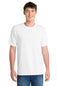Port & Co ®  Performance Blend Tee. PC381