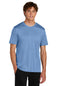 Port & Co ®  Heather Performance Tee PC390
