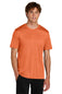 Port & Co ®  Heather Performance Tee PC390