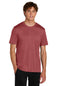 Port & Co ®  Heather Performance Tee PC390