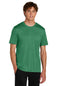 Port & Co ®  Heather Performance Tee PC390