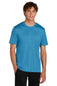 Port & Co ®  Heather Performance Tee PC390