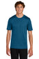 Port & Co ®  Heather Performance Tee PC390