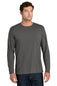 Port & Co ®  Easy Cotton Long Sleeve Tee PC43LS