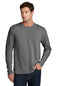 Port & Co ®  Easy Cotton Long Sleeve Tee PC43LS